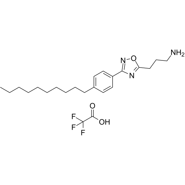 SLF-1081851 TFA 2763730-98-7